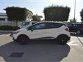 RENAULT CAPTUR 1.5 dCi 8V 90 CV Start&Stop Live