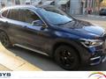 BMW X1 sDrive20d Business