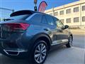 VOLKSWAGEN T-Roc 1.5 TSI ACT DSG Life