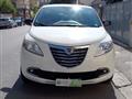 LANCIA YPSILON 1.2 69 CV 5 porte S&S Gold