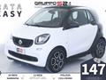 SMART EQ FORTWO EQ Passion NEOPATENTATI