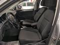 VOLKSWAGEN TIGUAN 2.0 TDI SCR 4MOTION Business BlueMotion Technology