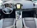 RENAULT ESPACE dCi 160CV EDC Energy Initiale Paris 4Control