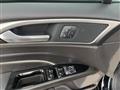 FORD MONDEO WAGON Full Hybrid 2.0 187 CV eCVT SW Vignale