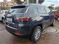 JEEP Compass 1.3 T4 190CV PHEV AT6 4xe Limit.