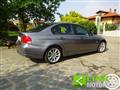 BMW SERIE 3 d cat xDrive Eletta