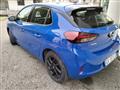 OPEL CORSA 1.2 Blitz Edition