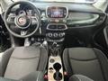 FIAT 500X 1.3 MultiJet 95 CV Urban