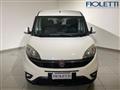 FIAT DOBLÒ 1.6 MJT 16V 120CV Lounge