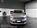 JEEP CHEROKEE 2.2 Mjt II 4WD Active Drive II Overland