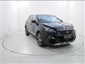 PEUGEOT 3008 PureTech Turbo 130 S&S Allure