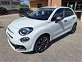 FIAT 500X 1.3 MultiJet 95 CV Sport