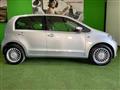 VOLKSWAGEN UP! 1.0 5 porte eco up! high up! BMT