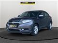 HONDA HR-V 1.6 i-DTEC Comfort