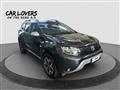 DACIA DUSTER 1.0 tce Prestige Eco-g 4x2 100cv