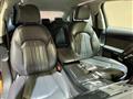 AUDI A8 3.0 TDI 250 CV quattro tiptronic