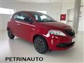 LANCIA YPSILON 1.0 FireFly 5p S&S Hybrid Oro Km.0