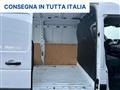 RENAULT MASTER T33 2.3 dCi 136 CV(PM-TM L2H2)CRUISE-E6D-SENSORI-