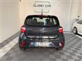 HYUNDAI i10 1.0 mpi Tech Connect Pack