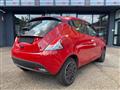 LANCIA YPSILON 1.2 69 CV 5 porte Gold "GPL" "SOLO 15.000KM"