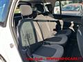 CITROEN GRAND C4 SPACETOURER BlueHDi 120 S&S Feel Autocarro N1