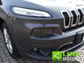 JEEP CHEROKEE 2.2 Mjt II 4WD Active Drive I Limited - 2016