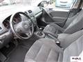 VOLKSWAGEN Golf 1.6 TDI 5p. Highline BlueMotion Technology