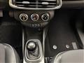 FIAT 500X 2.0 MultiJet 140 CV 4x4 Cross