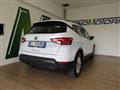 SEAT ARONA 1.0 EcoTSI Style X