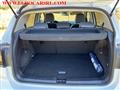 VOLKSWAGEN T-CROSS 1.6 TDI SCR Advanced BMT