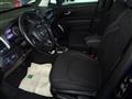 JEEP RENEGADE 2.0 Mjt 140CV 4WD Active Drive Low Limited