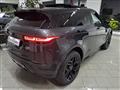 LAND ROVER RANGE ROVER EVOQUE HYBRID 2.0D I4 163CV AWD Auto R-Dynamic SE + TETTO APR