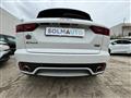 JAGUAR E-pace Jaguar E-PACE 2.0d i4 R-Dynamic S awd 150cv auto my19