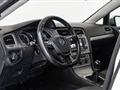 VOLKSWAGEN GOLF 1.6 TDI 110 CV 5p. 4MOTION Executive BlueMotion Te