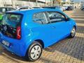 VOLKSWAGEN UP! 1.0 3p. club up!