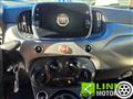 FIAT 500 1.2 Sport / verde opaco / garanzia 12 mesi