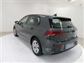 VOLKSWAGEN GOLF 1.0 eTSI EVO DSG Life