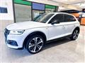 AUDI Q5 40 2.0 tdi Sport quattro S line 190cv s-tronic