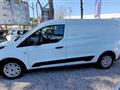 FORD TRANSIT CONNECT 1.5TDCi TREND 101cv 3POSTI