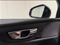 VOLVO V60 B4 GEARTRONIC PLUS DARK