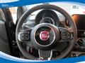 FIAT 500 Hybrid 1.0 70cv EU6