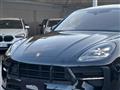 PORSCHE MACAN 2.0. 245 PDK