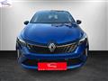 RENAULT Clio TCe 100 CV GPL Techno