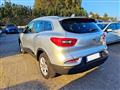 RENAULT KADJAR 1.5Dci BLUE SPORT EDITION EDC 116cv NAVI TELECAM