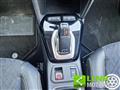 OPEL CORSA 1.2 100 CV aut. Elegance TAGLIANDI CASA MADRE