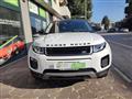 LAND ROVER RANGE ROVER EVOQUE pure business