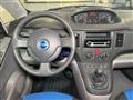 FIAT IDEA 1.2 16V