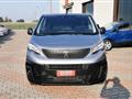 PEUGEOT EXPERT BlueHDi 140 PN-TN EAT8 Furgone Premium Standard