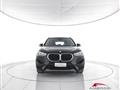 BMW X1 sDrive16d Advantage