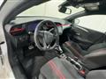 OPEL CORSA 1.2 130 CV aut. GS - VARI COLORI!